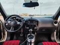 Nissan Juke 2013 года за 5 800 000 тг. в Актау – фото 14