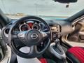 Nissan Juke 2013 года за 5 800 000 тг. в Актау – фото 9