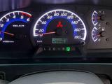 Mitsubishi Delica 1994 года за 2 000 000 тг. в Алматы