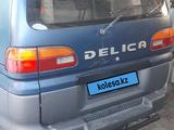 Mitsubishi Delica 1994 года за 2 000 000 тг. в Алматы – фото 2