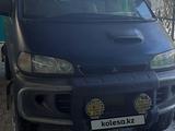 Mitsubishi Delica 1994 года за 2 000 000 тг. в Алматы – фото 3