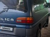 Mitsubishi Delica 1994 года за 2 000 000 тг. в Алматы – фото 4