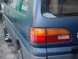 Mitsubishi Delica 1994 года за 2 000 000 тг. в Алматы – фото 5
