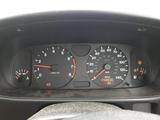 Opel Frontera 2003 года за 1 110 000 тг. в Темиртау – фото 3