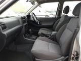 Opel Frontera 2003 года за 1 110 000 тг. в Темиртау – фото 5