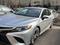 Toyota Camry 2018 года за 11 490 000 тг. в Астана