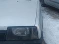 Toyota Harrier 1998 года за 4 200 000 тг. в Семей – фото 3