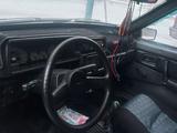 Toyota Harrier 1998 года за 4 200 000 тг. в Семей – фото 5