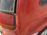 Mitsubishi RVR 1994 года за 700 000 тг. в Алматы – фото 3