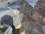 Mitsubishi RVR 1994 года за 700 000 тг. в Алматы – фото 2