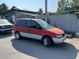 Mitsubishi RVR 1994 года за 700 000 тг. в Алматы – фото 5