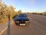 BMW 525 1991 годаfor1 550 000 тг. в Астана