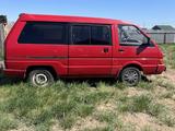 Nissan Vanette 1994 года за 1 400 000 тг. в Павлодар
