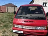 Nissan Vanette 1994 года за 1 400 000 тг. в Павлодар – фото 5
