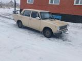 ВАЗ (Lada) 2101 1984 годаfor660 000 тг. в Саумалколь