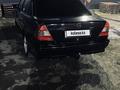 Mercedes-Benz C 180 1995 года за 1 800 000 тг. в Щучинск – фото 13