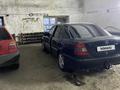 Mercedes-Benz C 180 1995 года за 1 800 000 тг. в Щучинск – фото 3