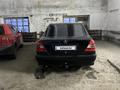 Mercedes-Benz C 180 1995 года за 1 800 000 тг. в Щучинск – фото 4
