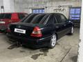 Mercedes-Benz C 180 1995 года за 1 800 000 тг. в Щучинск – фото 5
