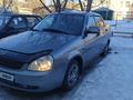 ВАЗ (Lada) Priora 2170 2011 года за 2 300 000 тг. в Уральск – фото 2