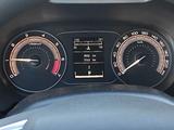 ВАЗ (Lada) Vesta SW 2024 годаүшін7 300 000 тг. в Экибастуз – фото 2