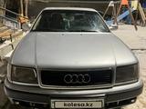 Audi 100 1991 годаүшін2 100 000 тг. в Кокшетау – фото 3