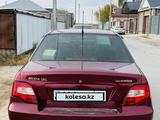 Daewoo Nexia 2008 годаfor1 800 000 тг. в Кызылорда