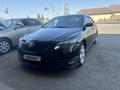 Toyota Camry 2007 года за 5 600 000 тг. в Тараз – фото 2