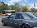 Mercedes-Benz E 230 1992 года за 1 500 000 тг. в Караганда – фото 3