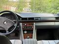 Mercedes-Benz E 230 1992 года за 1 500 000 тг. в Караганда – фото 10