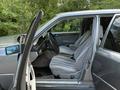 Mercedes-Benz E 230 1992 года за 1 500 000 тг. в Караганда – фото 11
