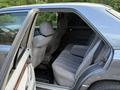 Mercedes-Benz E 230 1992 года за 1 500 000 тг. в Караганда – фото 12
