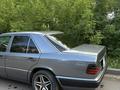 Mercedes-Benz E 230 1992 года за 1 500 000 тг. в Караганда – фото 13