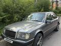 Mercedes-Benz E 230 1992 года за 1 500 000 тг. в Караганда – фото 14