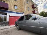 Mercedes-Benz E 230 1992 годаүшін1 500 000 тг. в Караганда – фото 2
