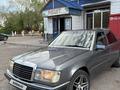 Mercedes-Benz E 230 1992 года за 1 500 000 тг. в Караганда