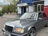 Mercedes-Benz E 230 1992 годаүшін1 500 000 тг. в Караганда