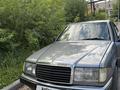 Mercedes-Benz E 230 1992 года за 1 500 000 тг. в Караганда – фото 4