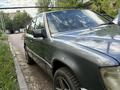 Mercedes-Benz E 230 1992 года за 1 500 000 тг. в Караганда – фото 5