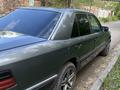 Mercedes-Benz E 230 1992 года за 1 500 000 тг. в Караганда – фото 6