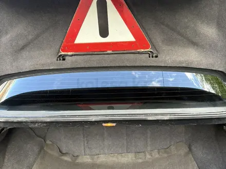Mercedes-Benz E 230 1992 года за 1 500 000 тг. в Караганда – фото 7