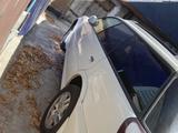 Subaru Legacy 1995 годаүшін2 800 000 тг. в Алматы – фото 2