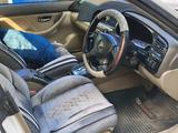 Subaru Legacy 1995 годаүшін2 800 000 тг. в Алматы – фото 5