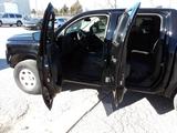 Nissan Frontier 2023 годаүшін33 500 000 тг. в Алматы – фото 4