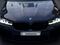BMW M5 2021 года за 47 800 000 тг. в Алматы
