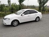 Daewoo Gentra 2014 годаүшін4 300 000 тг. в Шымкент