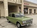 ВАЗ (Lada) 2103 1978 годаүшін1 200 000 тг. в Туркестан – фото 8