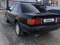 Audi 100 1992 года за 850 000 тг. в Алматы