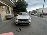 Nissan Altima 2009 годаүшін4 000 000 тг. в Атырау