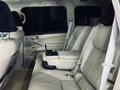 Lexus LX 570 2010 года за 15 900 000 тг. в Алматы – фото 10